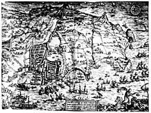 Béjaïa 1551.jpg