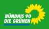 Alliance '90/The Greens