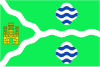 Flag of Bassella