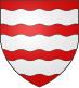 Coat of arms of Briare
