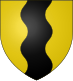 Coat of arms of Castelmaurou