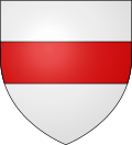 Arms of Warneton