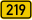 B219