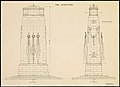 Design for the Cenotaph