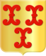 Coat of arms of Culemborg