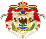 1821–1823