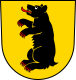 Coat of arms of Nellingen