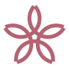 Official logo of Sakurai