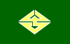 Flag of Chōsei