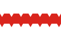 Flag of Omsk