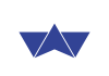 Flag of Ōnojō
