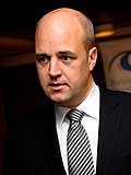 Fredrik Reinfeldt (3999756697) (cropped).jpg