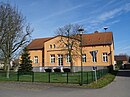 Herrenhaus