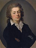 Jan Potocki (1761–1815)
