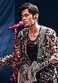 Image 19Jay Chou in 2013 (from 2010s in music)