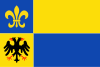 Flag of Meerssen