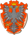 Coat of arms of Chernihiv Voivodeship