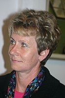 Éva Ráduly-Zörgő kam auf den fünften Platz und errang auch in den Jahren nach 1978 weitere vordere Platzierungen bei Olympischen Spielen und Weltmeisterschaften