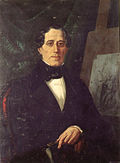 Vicente Rodés