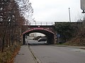 Eisenbahnbrücke Roßwein