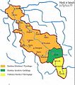 Duchy of Silesia (1172-1177)