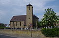 Katholische Pfarrkirche St. Leonhard