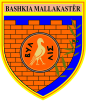 Official logo of Mallakastër