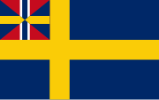 Suède (Sweden)