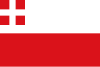 Flag of Province of Utrecht