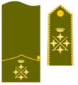 1943–1975