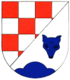 Coat of arms of Buhlenberg
