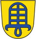 Coat of arms of Hemmingen