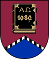 Alūksne Municipality