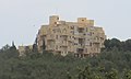 Apartaments El Castell, Sant Pere de Ribes