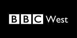 BBC West