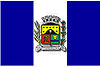 Flag of Itaperuna