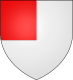Coat of arms of Wanze
