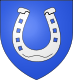 Coat of arms of Illzach
