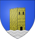 Coat of arms of Carry-le-Rouet