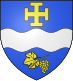 Coat of arms of Créteil
