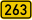 B263