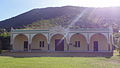 Islamisches Kulturzentrum in Bourail