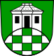 Coat of arms of Merklingen