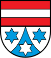 Wappen von Ney