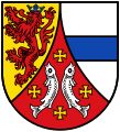 Wendelsheim, Rheinland-Pfalz