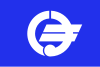 Flag of Kuma