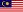 Federation of Malaya