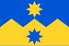 Flag of Otago