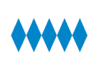 Flag of Solund Municipality