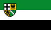 Flag of Ahrweiler
